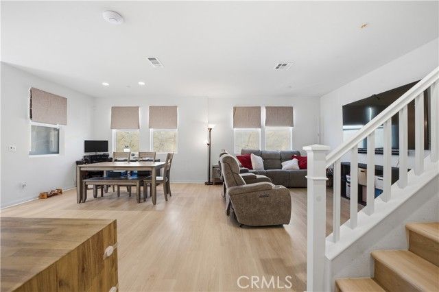 205 Mission Villas Road, San Marcos, CA 92069