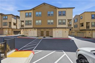 205 Mission Villas Road, San Marcos, CA 92069