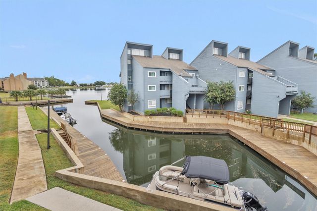 12500 Melville Drive D-234, Montgomery, TX 77356