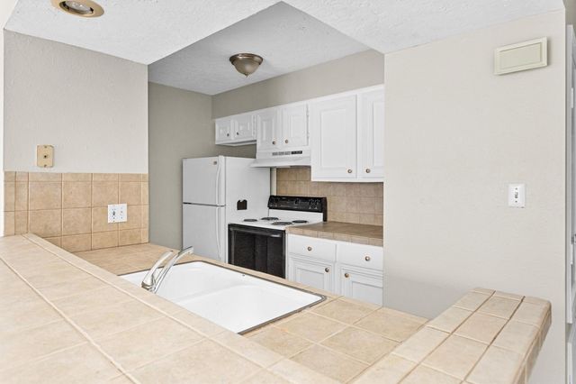 12500 Melville Drive D-234, Montgomery, TX 77356