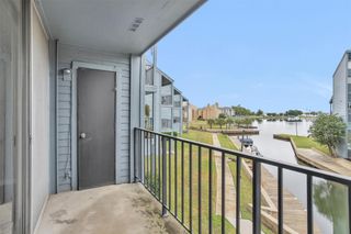 12500 Melville Drive D-234, Montgomery, TX 77356