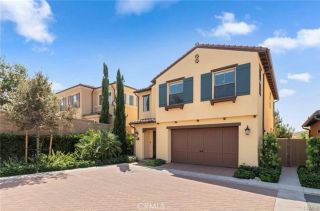 56 Island Coral, Irvine, CA 92620