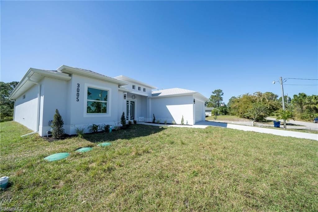 3005 52nd ST W, LEHIGH ACRES, FL 33971 — photo 5