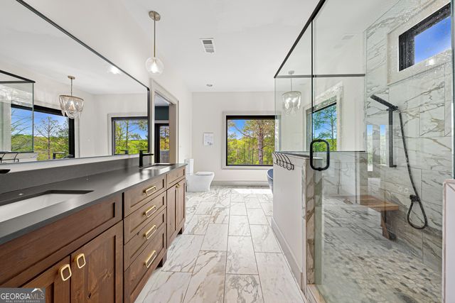 630 Human Road, Bowman, GA 30624