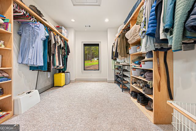 630 Human Road, Bowman, GA 30624