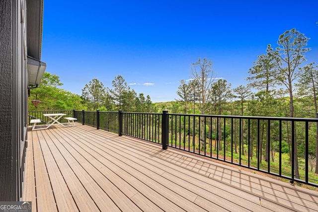 630 Human Road, Bowman, GA 30624