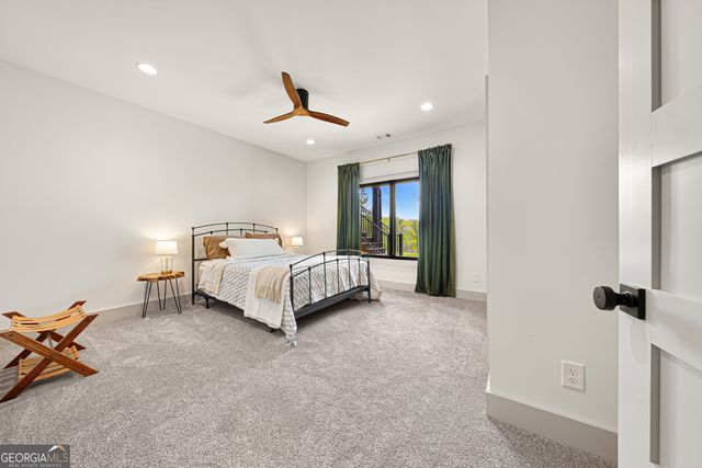 630 Human Road, Bowman, GA 30624