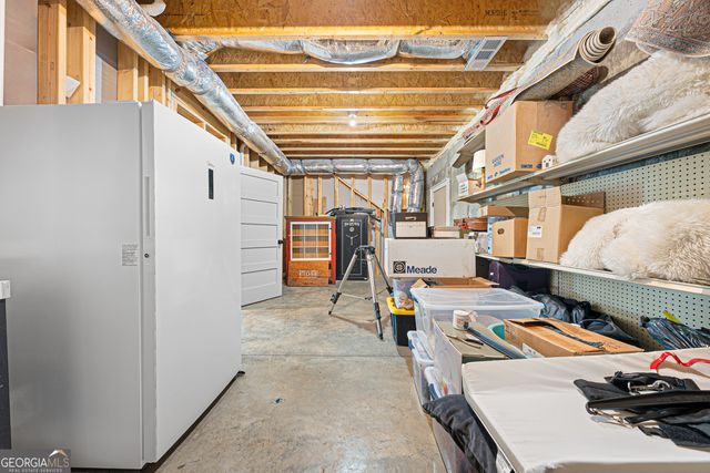 630 Human Road, Bowman, GA 30624