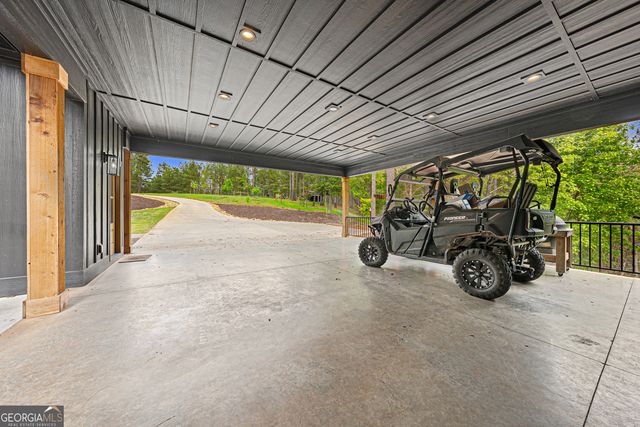 630 Human Road, Bowman, GA 30624