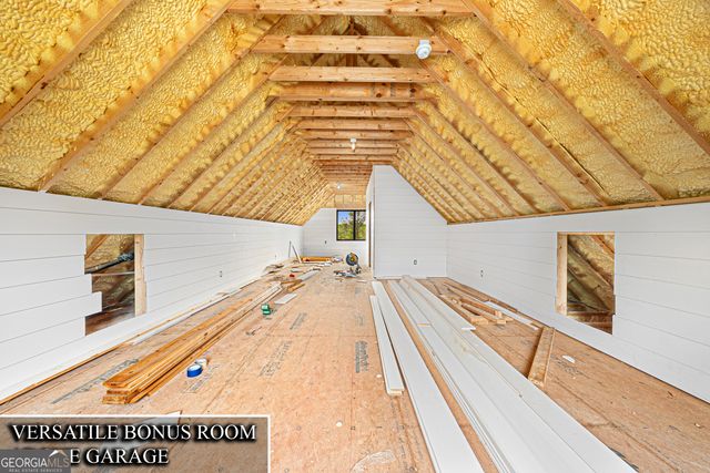 630 Human Road, Bowman, GA 30624