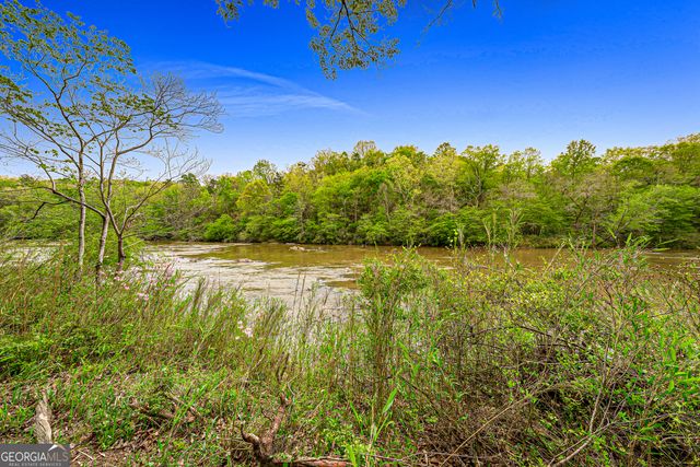 630 Human Road, Bowman, GA 30624