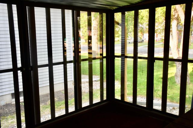 308 Maple Avenue S, Thief River Falls, MN 56701