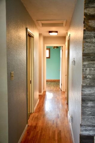 308 Maple Avenue S, Thief River Falls, MN 56701