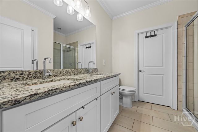 124 Magnolia Place, Homer, GA 30547