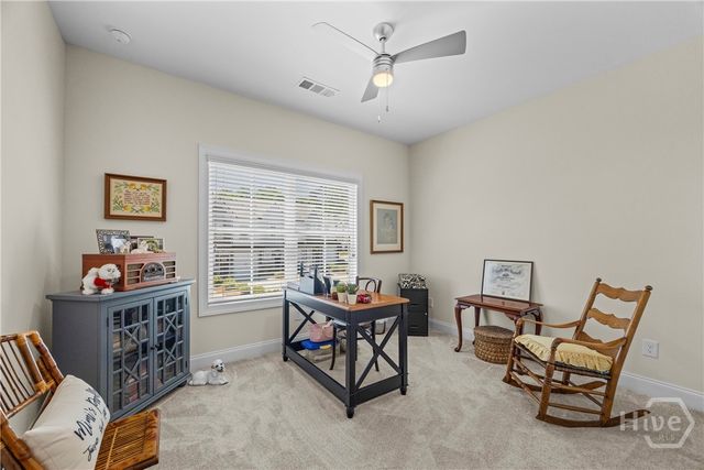 124 Magnolia Place, Homer, GA 30547