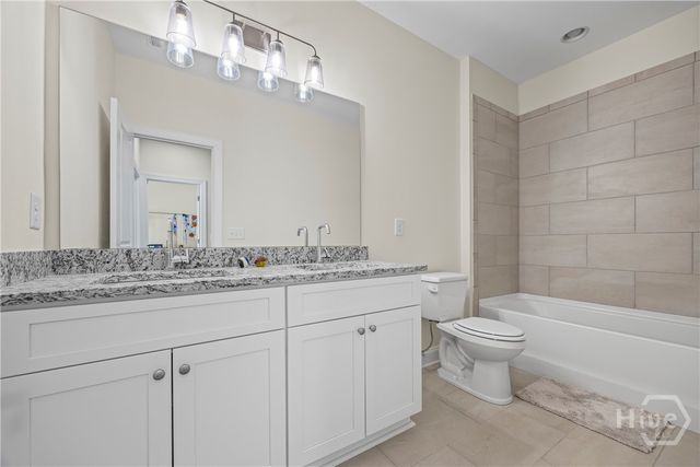 124 Magnolia Place, Homer, GA 30547