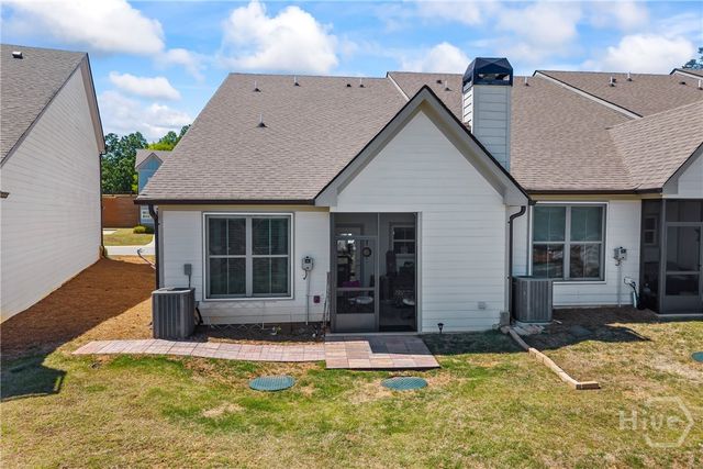 124 Magnolia Place, Homer, GA 30547