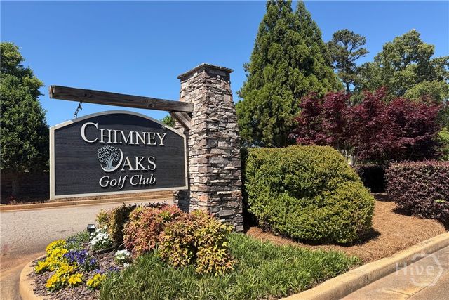 124 Magnolia Place, Homer, GA 30547