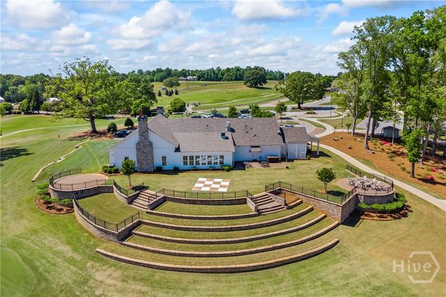 124 Magnolia Place, Homer, GA 30547