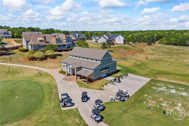 124 Magnolia Place, Homer, GA 30547