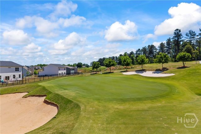 124 Magnolia Place, Homer, GA 30547