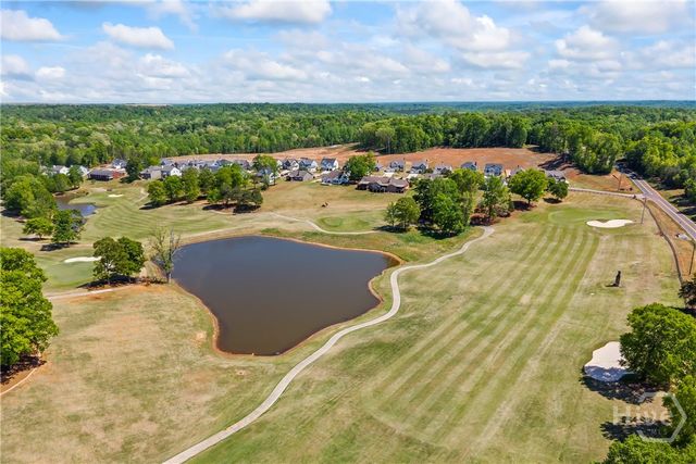 124 Magnolia Place, Homer, GA 30547