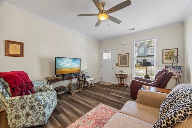 124 Magnolia Place, Homer, GA 30547