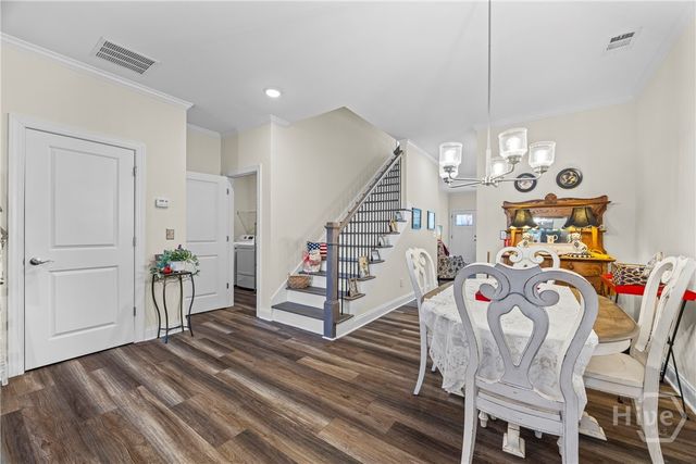 124 Magnolia Place, Homer, GA 30547