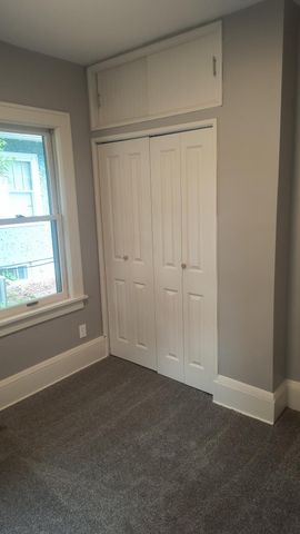 1264 Bush Avenue, Saint Paul, MN 55106
