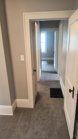 1264 Bush Avenue, Saint Paul, MN 55106