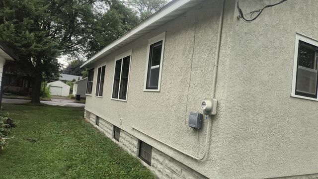1264 Bush Avenue, Saint Paul, MN 55106