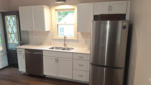 1264 Bush Avenue, Saint Paul, MN 55106