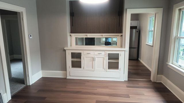 1264 Bush Avenue, Saint Paul, MN 55106