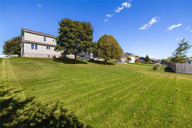 191 Farrell Road Extension, Henrietta, NY 14586