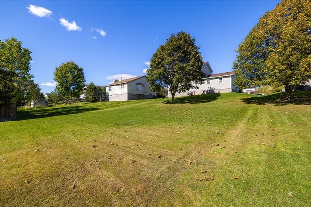 191 Farrell Road Extension, Henrietta, NY 14586