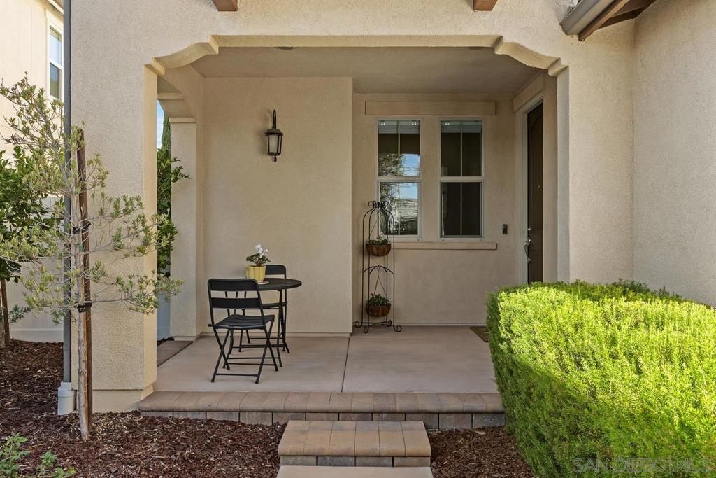 12482 Worsch Dr., San Diego, CA 92130 — photo 3