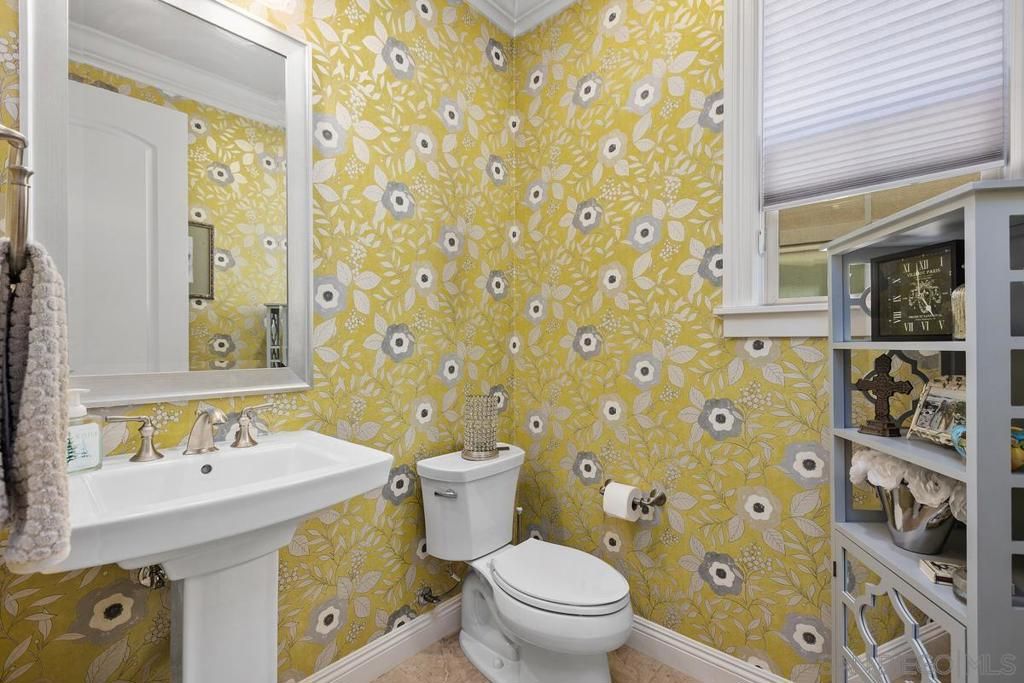 12482 Worsch Dr., San Diego, CA 92130 — photo 5