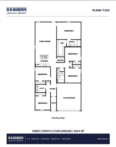 3036 Eagle Bay Drive, Katy, TX 77493