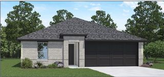 3036 Eagle Bay Drive, Katy, TX 77493