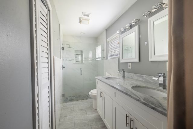 6149 Olivewood Circle, Greenacres, FL 33463