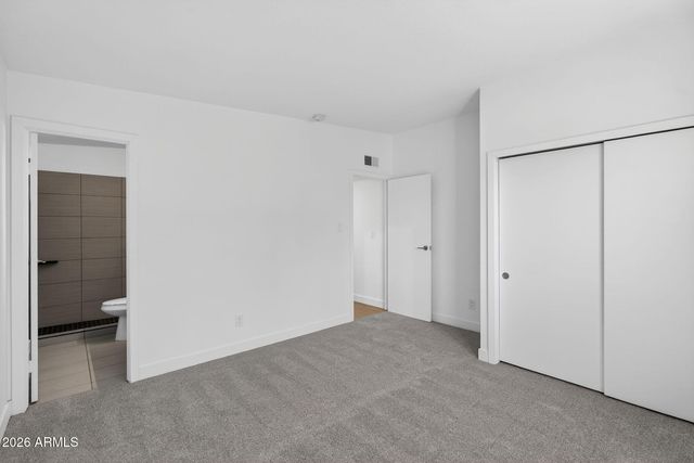 1405 E Campus Drive --, Tempe, AZ 85282