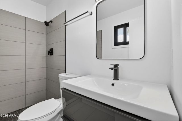 1405 E Campus Drive --, Tempe, AZ 85282