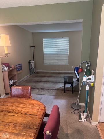 13157 Dunwoody Lane, Carmel, IN 46033