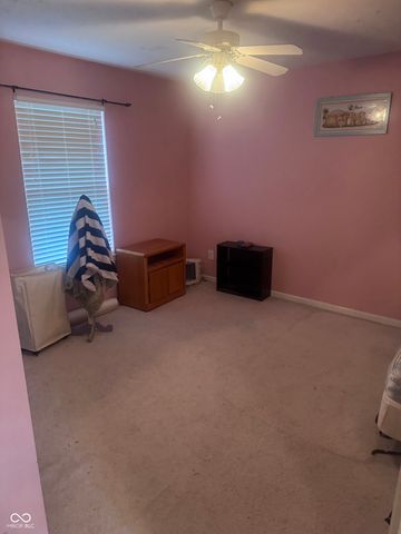 13157 Dunwoody Lane, Carmel, IN 46033
