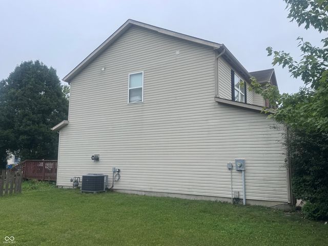 13157 Dunwoody Lane, Carmel, IN 46033