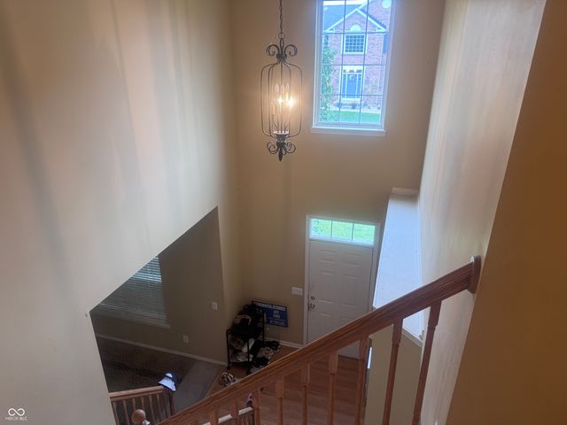 13157 Dunwoody Lane, Carmel, IN 46033