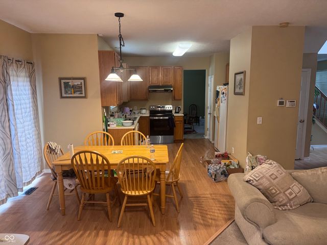 13157 Dunwoody Lane, Carmel, IN 46033