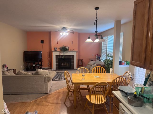 13157 Dunwoody Lane, Carmel, IN 46033