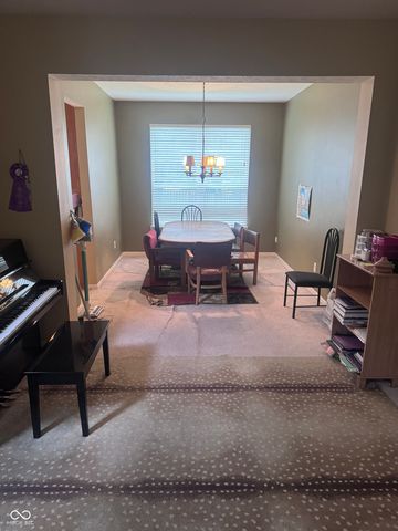 13157 Dunwoody Lane, Carmel, IN 46033