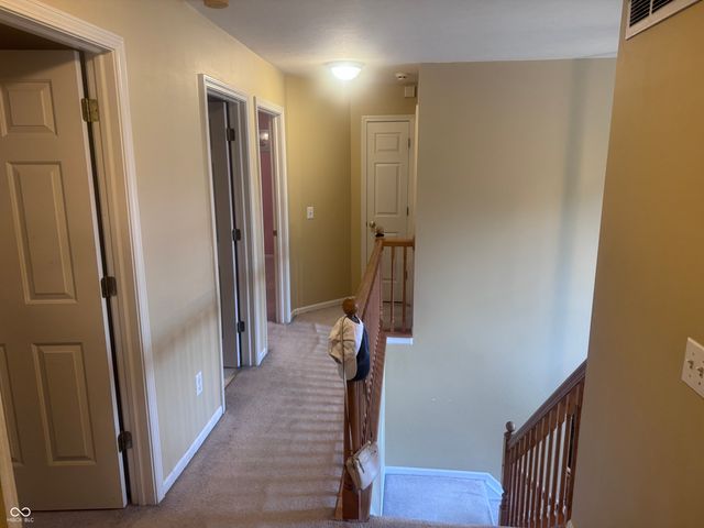 13157 Dunwoody Lane, Carmel, IN 46033